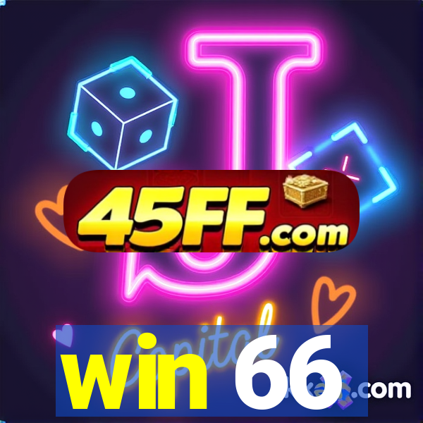 win 66